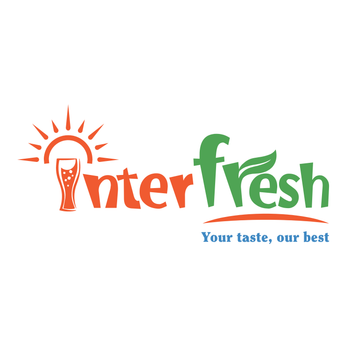 Product - INTERFRESH FOOD AND BEVERAGE COMPANY LIMITED - Vietnam